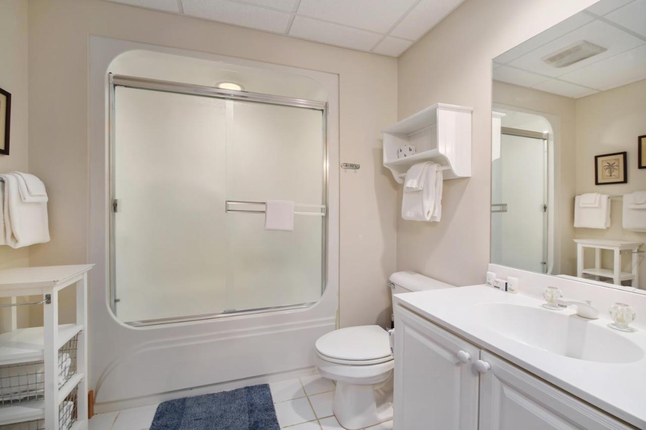 Boyne Mountain Getaway, Unit B Aparthotel Boyne Falls Exterior foto